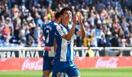 足坛最新爆料新闻直播回放,直播回放揭示惊人内幕