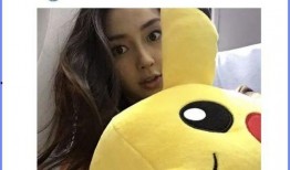 豆瓣 娱乐圈吃瓜,揭秘吃瓜群众的狂欢盛宴