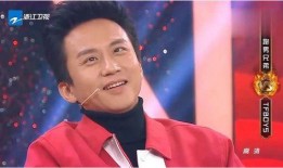 邓超爆料睡姿视频大全下载,睡姿视频大全大公开