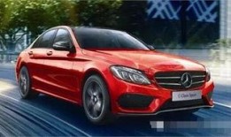 吃鸡车皮肤爆料最新奔驰,炫酷外观，性能升级